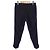 Autre Marque COMME CA MEN Hose Schwarz - Ansicht 6
