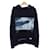 Autre Marque STAMPD Hoodie Schwarz