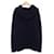 Autre Marque STAMPD Hoodie Schwarz - Ansicht 2