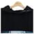 Autre Marque STAMPD Hoodie Schwarz - Ansicht 5