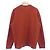 Autre Marque Joseph Knitwear Rosso - vista 2
