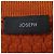 Autre Marque Joseph Knitwear Rosso - vista 4