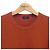 Autre Marque Joseph Knitwear Rosso - vista 5