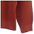 Autre Marque Joseph Knitwear Rosso - vista 6