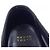 Autre Marque Scarpe stringate REGAL in pelle Marrone Nero - vista 6