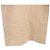 Theory Hose Beige - Ansicht 2