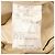 Theory Hose Beige - Ansicht 3