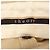 Theory Hose Beige - Ansicht 4
