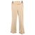 Theory Hose Beige - Ansicht 5