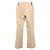 Theory Hose Beige - Ansicht 6