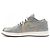 Autre Marque Sneakers Nike Jordan Marrone - vista 2
