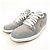 Autre Marque Sneakers Nike Jordan Marrone - vista 3