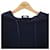 Autre Marque Sudadera con capucha SELF MADE Negro - vista 5