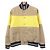 Autre Marque Chaqueta AINEA Beige