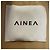 Autre Marque Chaqueta AINEA Beige - vista 5