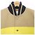 Autre Marque Chaqueta AINEA Beige - vista 6