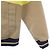 Autre Marque Chaqueta AINEA Beige - vista 7