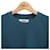 Autre Marque JHAKX Baumwoll-Sweatshirt Grün - Ansicht 5
