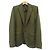 Chaqueta Polo Ralph Lauren Verde Caqui