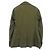 Chaqueta Polo Ralph Lauren Verde Caqui - vista 2