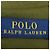 Chaqueta Polo Ralph Lauren Verde Caqui - vista 4