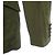 Chaqueta Polo Ralph Lauren Verde Caqui - vista 6