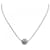 Autre Marque Collana JAM HOME MADE Argento  - vista 1