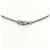 Autre Marque Collana JAM HOME MADE Argento  - vista 5
