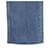 Autre Marque Jeans RE DONE Azul  - vista 5