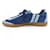 Autre Marque Patrick Sneaker Blau - Ansicht 2