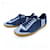 Autre Marque Patrick Sneaker Blau - Ansicht 3
