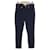 Autre Marque Jeans RE DONE Negro  - vista 1
