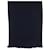 Autre Marque Jeans RE DONE Negro  - vista 5