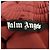 Palm Angels Hose Rot - Ansicht 4