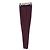 Autre Marque ADORE Hose Braun