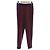 Autre Marque ADORE Hose Braun - Ansicht 4