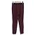 Autre Marque ADORE Hose Braun - Ansicht 5