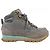 Scarpe The North Face Marrone