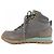 Scarpe The North Face Marrone - vista 2