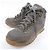 Scarpe The North Face Marrone - vista 3