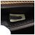 Bolso Chanel Matelasse de piel de cordero Castaño Dorado - vista 11
