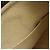 Borsa a Spalla Louis Vuitton Artsy Monogram Marrone - vista 10