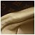 Borsa a Spalla Louis Vuitton Artsy Monogram Marrone - vista 11
