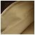 Borsa a Spalla Louis Vuitton Artsy Monogram Marrone - vista 12