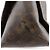 Borsa a Spalla Louis Vuitton Artsy Monogram Marrone - vista 15