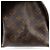Borsa a Spalla Louis Vuitton Artsy Monogram Marrone - vista 16