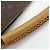 Borsa a Spalla Louis Vuitton Artsy Monogram Marrone - vista 17