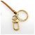 Borsa a Spalla Louis Vuitton Artsy Monogram Marrone - vista 18