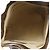 Borsa a Spalla Louis Vuitton Artsy Monogram Marrone - vista 7
