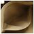 Borsa a Spalla Louis Vuitton Artsy Monogram Marrone - vista 8